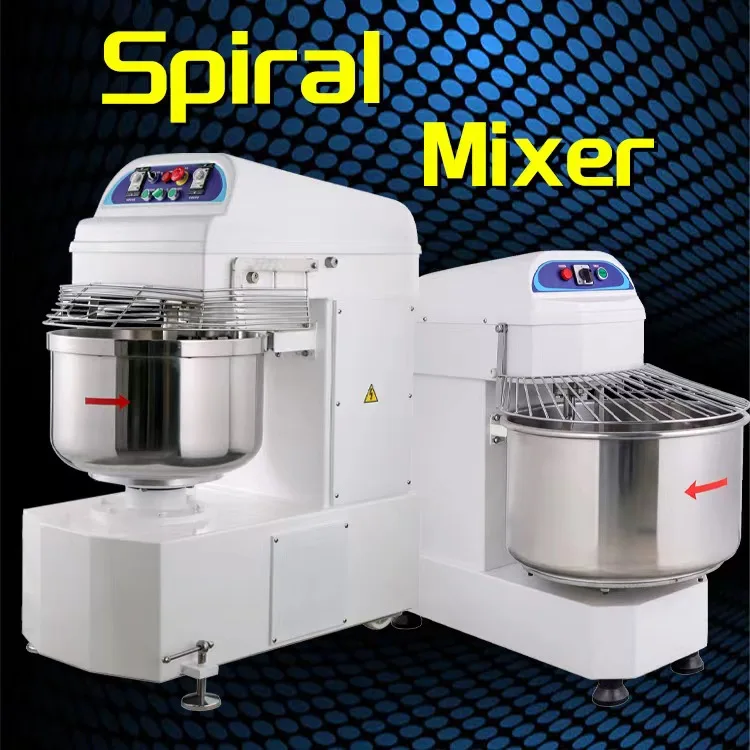 2026 Hot Sale  #commercial bak - đánh giá và giá Kitchen Appliances In