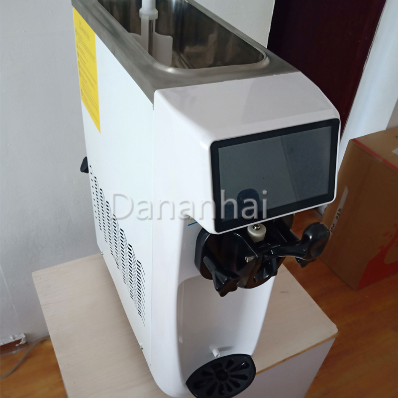 Volkswagen Desktop Mini Ice Cr - đánh giá và giá Kitchen Appliances Quality